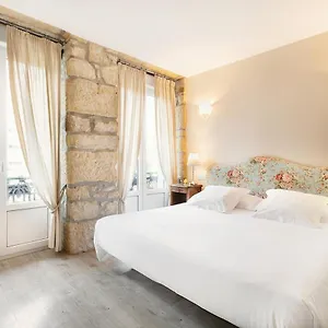  Hotell Okako